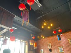 -十秒到米线(莱茵翠景店)
