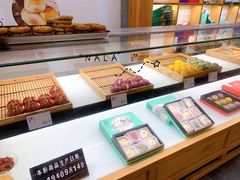 -南宋胡记(杭州河坊街店)