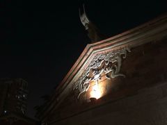 -晋江五店市传统文化旅游区