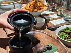 -兮禾酒馆(护国路店)