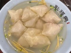 -耿福兴(凤凰美食街店)