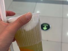 -CoCo都可(新太阳宫店)