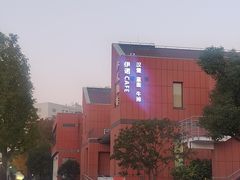 -伊诺咖啡(东川路店)