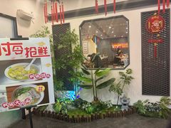 -美罗百货(观前店)