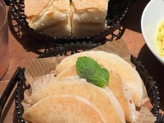 -桂满陇·景观餐厅(新世界店)