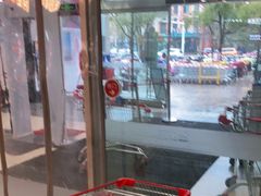 -大润发(勤业店)