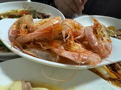 -温州风味老乡饭庄(斜角街店)