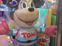 android_upload_pic-汤姆熊欢乐世界(光启城店)