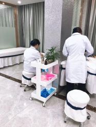 -痘庄科学祛痘国际连锁