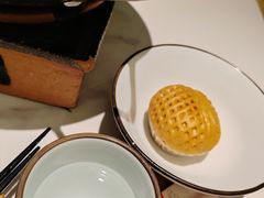 -费大厨辣椒炒肉(正佳广场店)