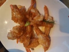 -董家大院·骨头庄(西红门店)