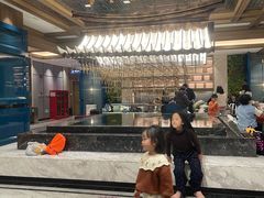 -青水瓦台汤泉(未央店)