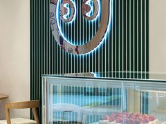 -CoCo都可(西宸天街店)