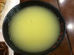 -吴记百姓菜馆·北京菜·烤鸭(故宫店)