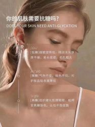 -可樱汇·美容洗发SPA