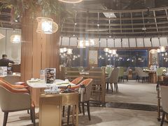 -顺意·顺德家乡菜(国际人才大厦店)