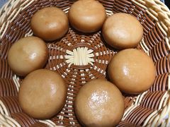 -一把骨(盐市口店)