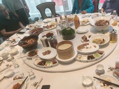 -眉州东坡(清河万象汇店)