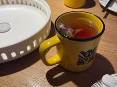 -太二酸菜鱼(兴业太古汇店)