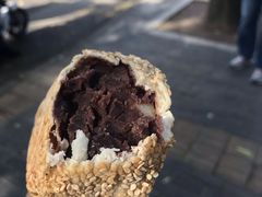 -老回回饺子馆(海洋馆店)