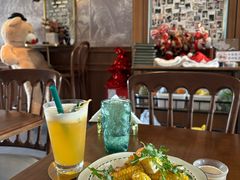 -LE MISSMORE餐酒吧(茉念西里店)