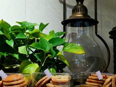 -梦菲思饼屋(瑞金宾馆店)