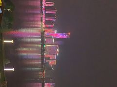 -长沙北辰三角洲大悦城