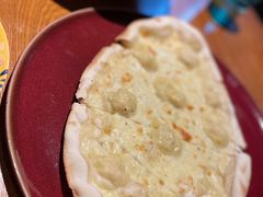 -JINNS锦时 steak&pizza(浸信会礼拜堂旧址店)