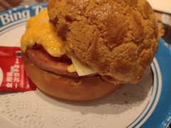 -敏华冰厅(天河城店)