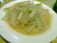 -同福聚新疆大盘鸡(总店)