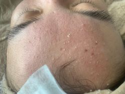 -哈颜科技轻美·