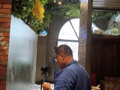 -湘当爱·鲜煮现炒(松岗立业路店)