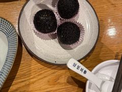 -花悦豆香