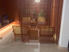 -LANN I 蘭·泰式古法按摩(高岛屋百货店)