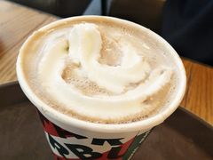 -茂业百货(东门店)