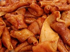 -粤·向群饭店(泮塘路店)