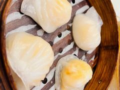 -潮福城大酒楼·潮粤菜·港式点心(阳光城店)