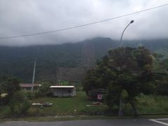 滨江公园停车场-滨江公园-停车场