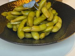 -顶特勒·黄鱼馆·特色菜(上海大世界店)