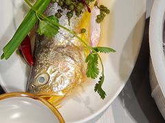 -三个渔夫·蒸汽海鲜(小白楼店)