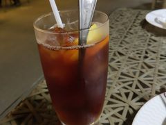 -福龙葡国餐(百老汇店)