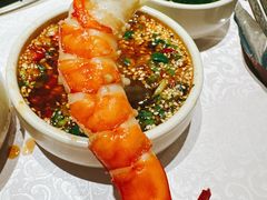 -巴奴毛肚火锅(六天地店)