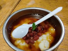 -辣盘盘麻辣烫(购物公园店)