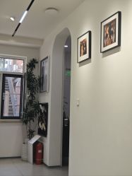 -北遇映画PHOTO GRAPHY STUDIO