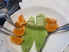 -道道鲜·崇明私房菜(五角场店)