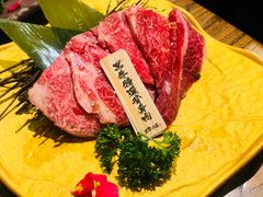 -黑牛の店·和牛烧肉(合生汇店)