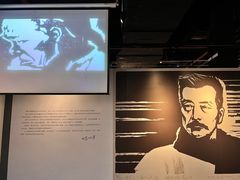 -湖州博物馆
