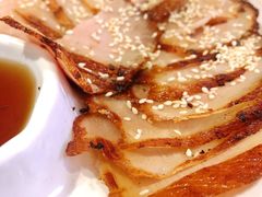 -粤北餐馆