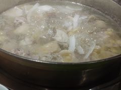 -椰夫人·养生椰子鸡(黄埔时代城店)