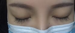 -LADYGIRL·Nail·Lash·美甲美睫